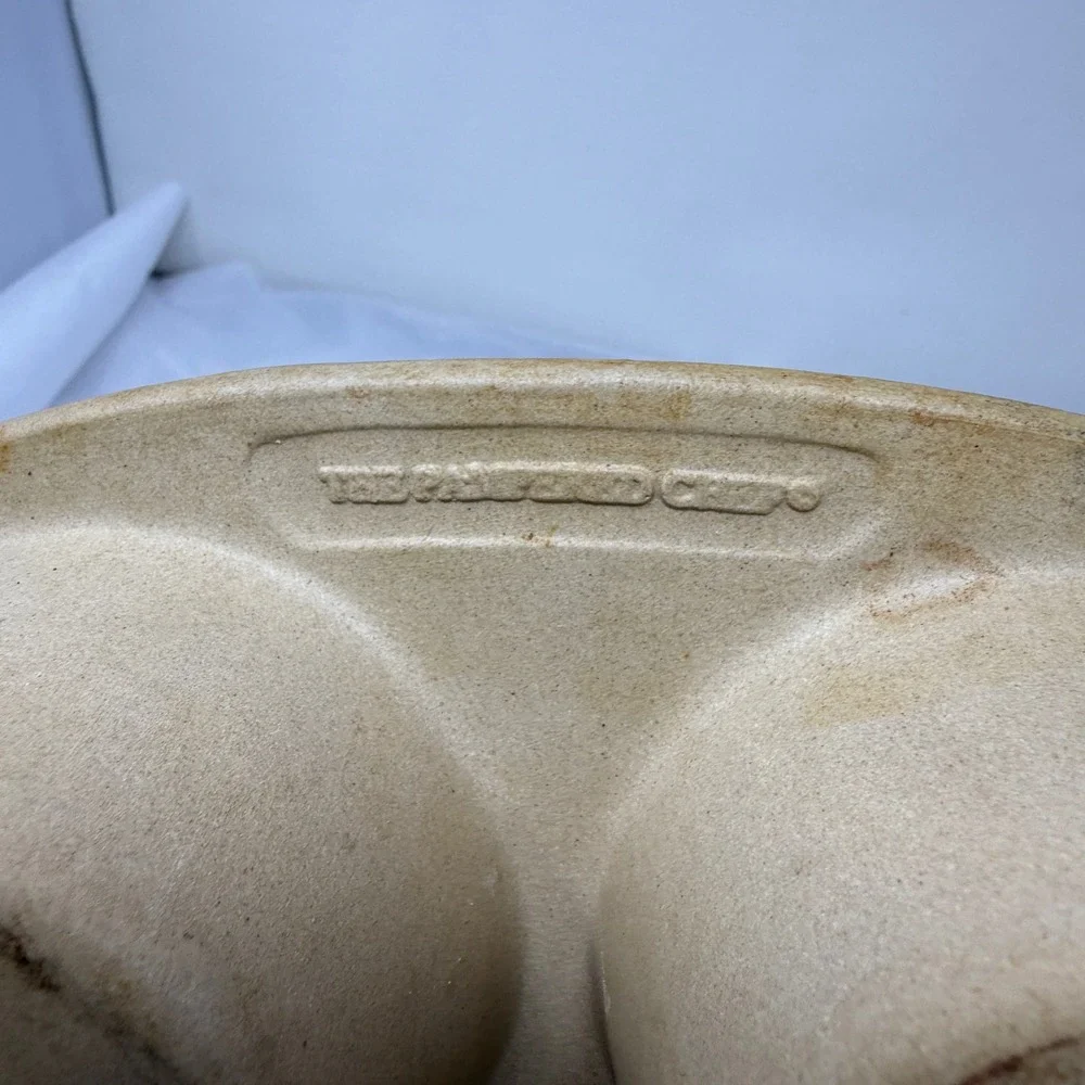Pampered Chef pampered chef
